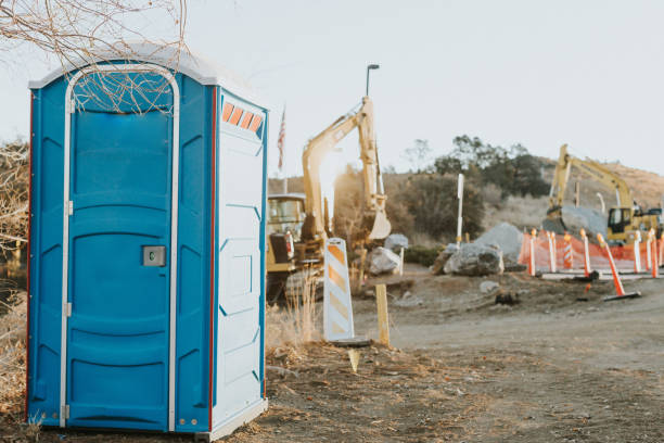 Best Porta potty services near me  in South Jacksonvle, IL