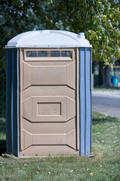 Best Long-term porta potty rental  in South Jacksonvle, IL